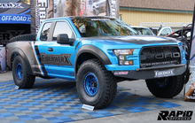 Load image into Gallery viewer, 2020 Ford Raptor Luxury Prerunner One Piece
