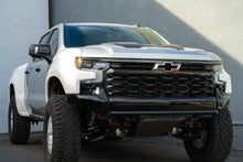 Load image into Gallery viewer, 2022-2023 Chevy Silverado ZR2 Fenders
