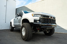 Load image into Gallery viewer, 2022-2023 Chevy Silverado ZR2 Fenders
