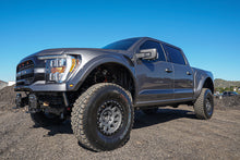 Load image into Gallery viewer, 2021-2023 Ford F-150 &quot;Deberti&quot; Fenders
