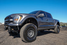 Load image into Gallery viewer, 2021-2023 Ford F-150 &quot;Deberti&quot; Bedsides
