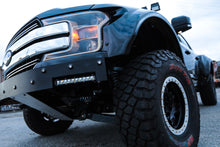 Load image into Gallery viewer, 2015-2020 Ford F-150 Deberti Fenders
