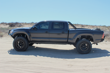 Load image into Gallery viewer, 2005-2015 Toyota Tacoma Bedsides - TT Style
