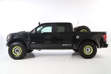 Load image into Gallery viewer, 2004-2014 Ford F-150 To Gen 2 Raptor Conversion Kit
