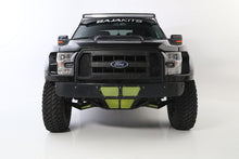 Load image into Gallery viewer, 2004-2014 Ford F-150 To Gen 2 Raptor Conversion Kit
