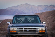 Load image into Gallery viewer, 1992-1996 Ford Bronco Fenders
