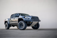 Load image into Gallery viewer, 2016-2022 Toyota Tacoma Bedsides
