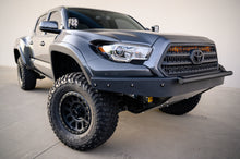 Load image into Gallery viewer, 2016-2022 Toyota Tacoma Fenders
