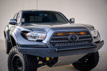 Load image into Gallery viewer, 2016-2023 Toyota Tacoma Fenders
