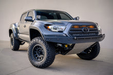 Load image into Gallery viewer, 2016-2022 Toyota Tacoma Bedsides
