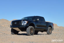Load image into Gallery viewer, 2016-2019 Nissan Titan Fenders
