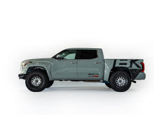 Load image into Gallery viewer, 2022-2023 Toyota Tundra Fenders
