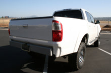 Load image into Gallery viewer, 2004-2006 Toyota Tundra Double Cab Bedsides
