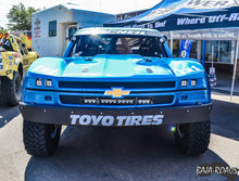 Load image into Gallery viewer, 2015 Chevy Silverado Trophy Truck Body
