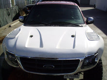 Load image into Gallery viewer, 1997-2003 Ford F-150 One Piece
