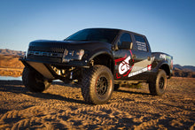 Load image into Gallery viewer, 2010-2014 Ford Raptor One Piece
