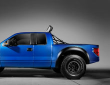Load image into Gallery viewer, 2004-2014 Ford F-150/Raptor Luxury Prerunner Bedsides
