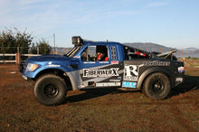 Load image into Gallery viewer, Gen 1 Ford Raptor Class 6/7200 Body
