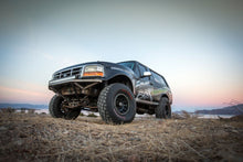 Load image into Gallery viewer, 1992-1996 Ford Bronco Fenders
