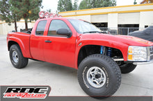 Load image into Gallery viewer, 2007-2013 Chevy Silverado Luxury Prerunner One Piece
