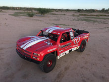 Load image into Gallery viewer, 2015 Chevy Silverado Trophy Truck Body
