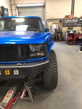 Load image into Gallery viewer, 1980-1996 Ford Bronco &quot;Retro&quot; One Piece
