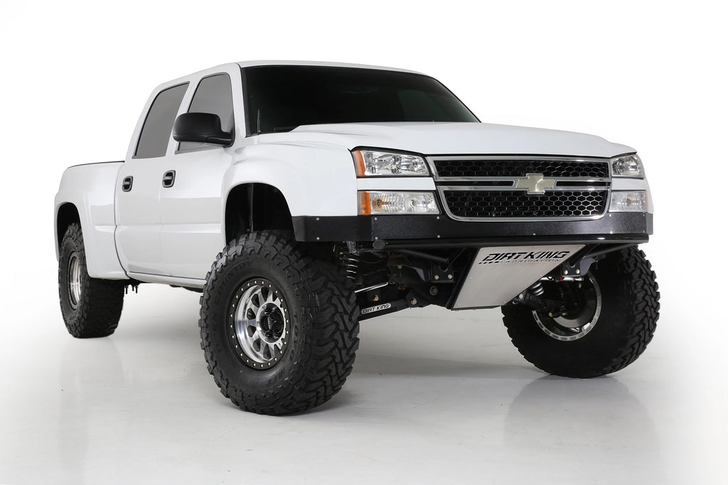 2006 chevy silverado aftermarket sale parts