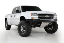 Load image into Gallery viewer, 2003-2006 Chevy Silverado Fenders - 6&quot; Bulge
