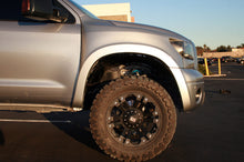 Load image into Gallery viewer, 2007-2013 Toyota Tundra Fenders
