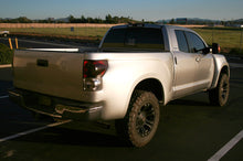 Load image into Gallery viewer, 2007-2013 Toyota Tundra Bedsides
