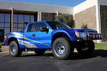 Load image into Gallery viewer, 2014 Ford F-150 Luxury Prerunner One Piece
