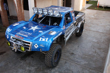Load image into Gallery viewer, 2014 Ford F-150 Trophy Truck Body
