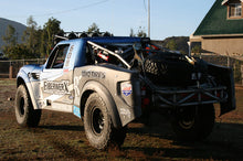 Load image into Gallery viewer, Gen 1 Ford Raptor Class 6/7200 Body
