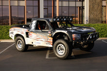 Load image into Gallery viewer, 2013 Chevy Silverado Trophy Truck Body
