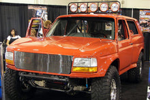 Load image into Gallery viewer, 1980-1996 Ford F-150 &quot;Retro&quot; One Piece
