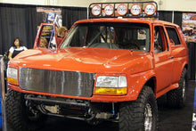 Load image into Gallery viewer, 1980-1996 Ford Bronco &quot;Retro&quot; One Piece
