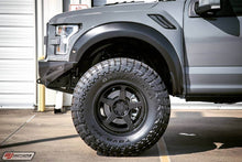 Load image into Gallery viewer, 2017-2020 Ford Raptor Fenders - 2.5&quot; Bulge
