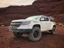 Load image into Gallery viewer, 2015-2022 Chevy Colorado Bedsides
