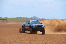 Load image into Gallery viewer, 2005-2015 Toyota Tacoma Fenders - 4&quot; Bulge
