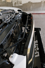 Load image into Gallery viewer, 2010-2014 Ford Raptor To Gen 2 Raptor Conversion Kit

