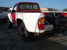 Load image into Gallery viewer, 1984-1988 Toyota Pickup To 2004 Tacoma Conversion Bedsides
