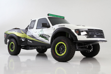 Load image into Gallery viewer, 1993-2011 Ford Ranger To Gen 1 Raptor One Piece Conversion

