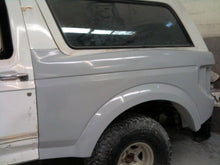 Load image into Gallery viewer, 1980-1996 Ford Bronco To Gen 1 Raptor Conversion Bedsides
