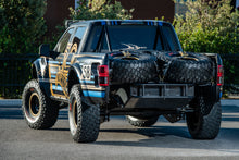 Load image into Gallery viewer, 2017-2020 Ford Raptor &quot;Deberti&quot; Bedsides
