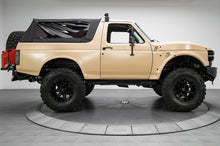 Load image into Gallery viewer, 1980-1996 Ford Bronco Bedsides - 3&quot; Bulge
