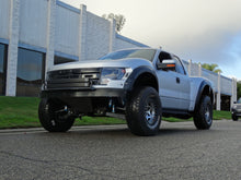 Load image into Gallery viewer, 2004-2014 Ford F-150 To Gen 1 Raptor One Piece Conversion

