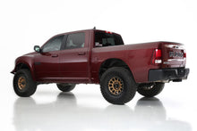 Load image into Gallery viewer, 2009-2018 Dodge Ram Bedsides - Flat Top
