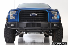 Load image into Gallery viewer, 2015-2017 Ford F-150 To Gen 2 Raptor Conversion Kit
