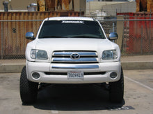 Load image into Gallery viewer, 2000-2006 Toyota Tundra Access Cab Fenders
