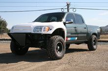 Load image into Gallery viewer, 2004-2006 Toyota Tundra Double Cab One-Piece
